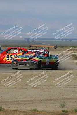 media/Sep-28-2025-24 Hours of Lemons (Sun) [[5dfe0e5f6e]]/9am (Star Mazda)/